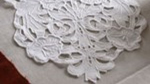 /media/4645/broderi.jpg